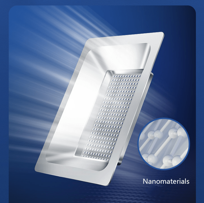 соларни-лампи-кобра-JD200W-Atron соларни-лампи-кобра-JD200W-Atron